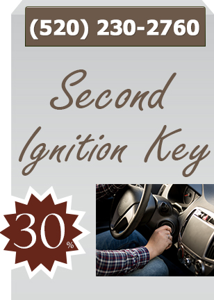 Car Key Locksmith Tucson offer