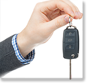 replace your key fobs tucson